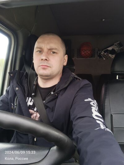  ,   Roman, 36 ,   ,   , c , 