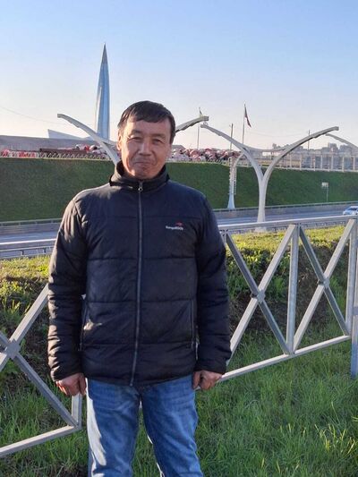  -,   Nazir, 47 ,   ,   