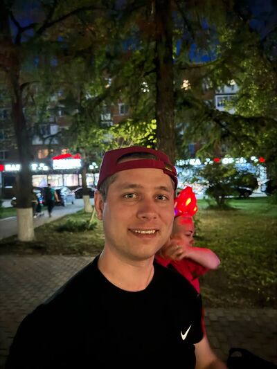  ,   , 25 ,     , c 