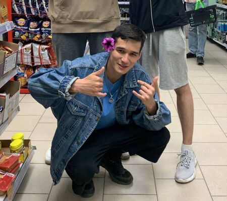  ,   , 22 ,     , c 
