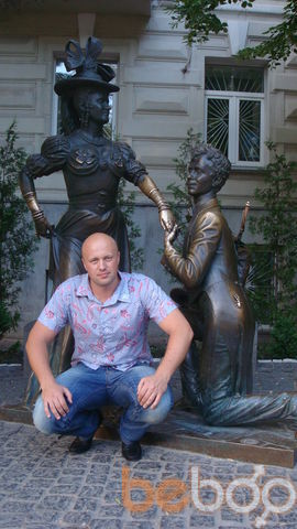 ���������� ���������������, ���� ������� ������, 42 ����, ������������ ��� ����� � ���������, c�������� ���������