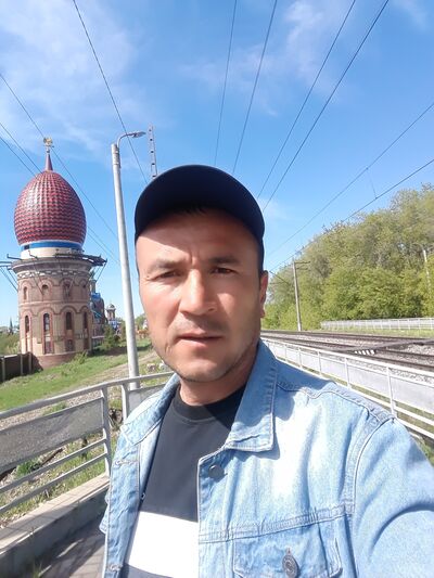  ,   , 43 ,   ,   