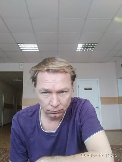  -,   Www, 47 ,   ,   , c 