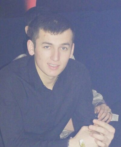 ,   , 32 ,   