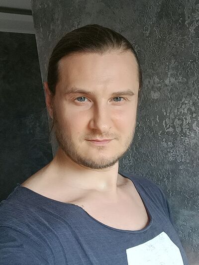  ,   , 38 ,   ,   , 