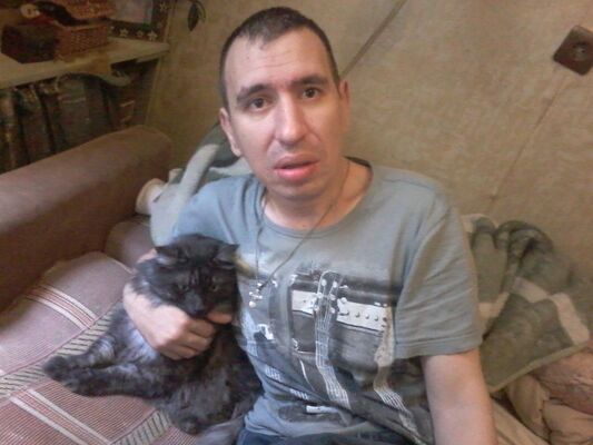  ,   Vasya, 42 ,   ,   , c 