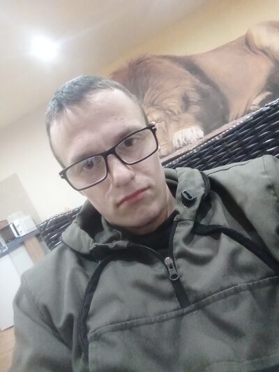  ,   , 27 ,   ,   , c 