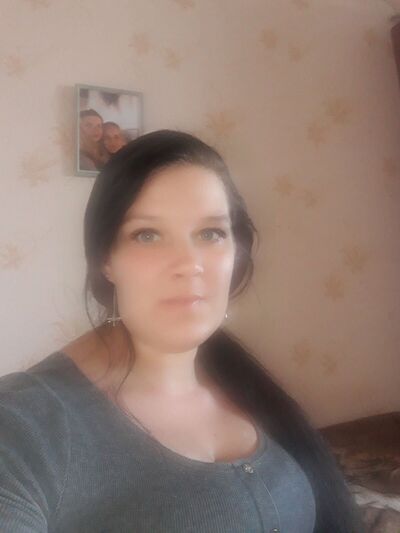  ,   , 34 ,   c , 