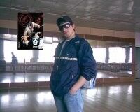 ���������� ����, ���� ������� ����, 42 ����, ������������ ��� ������, ����� � ���������, c�������� ���������