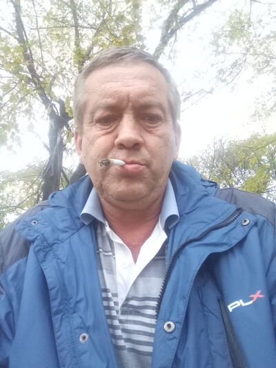  ,   , 59 ,   ,   , c 