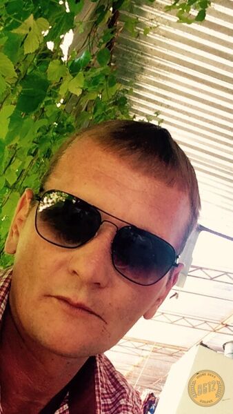  ,   Rawil, 46 ,   , 