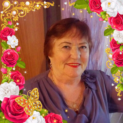  ,   , 74 ,   ,   