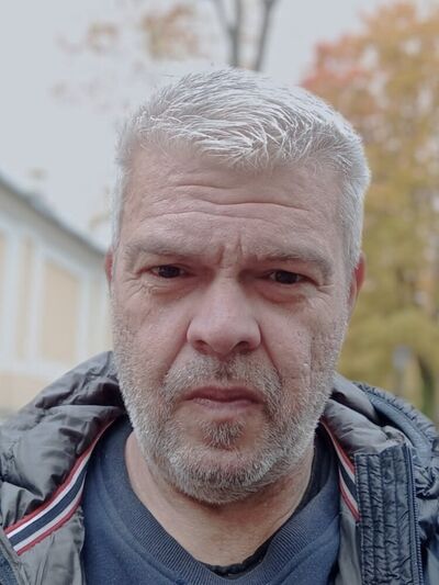  -,   , 52 ,   ,   , c 