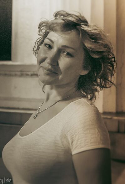  ,   , 55 ,     , c 