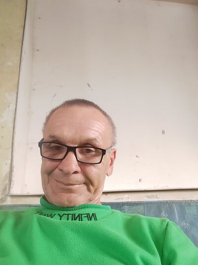  ,   , 60 ,   ,   , c 