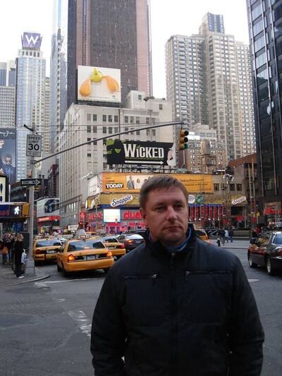  ,   Vladimir, 55 ,   ,   , c 