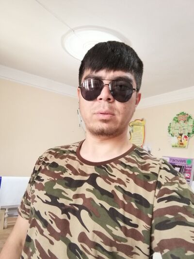  ,   AZIZ, 31 ,   ,   