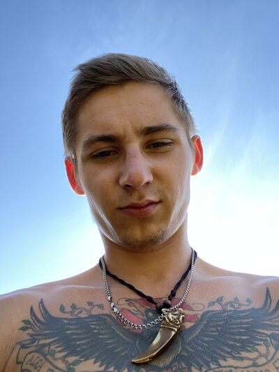  ,   Den, 27 ,   ,   