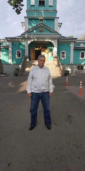  ,    , 55 ,   ,   , c 