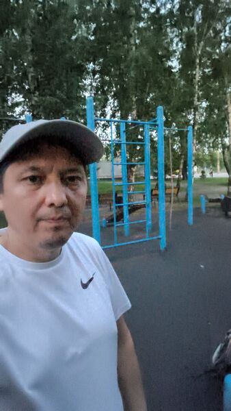  ,   , 44 ,   ,   , 