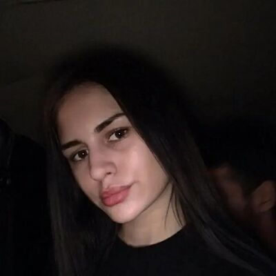  ,   , 22 ,   ,   