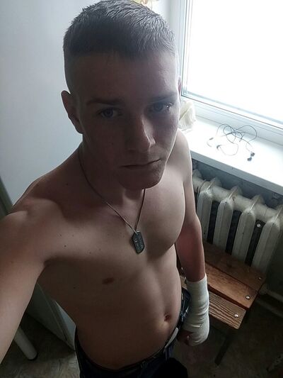  -,   , 27 ,     , c 