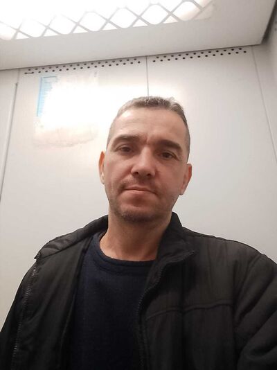  --,   , 47 ,   ,   , c 