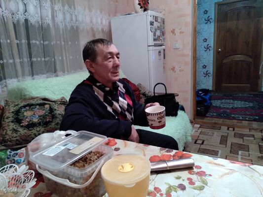  ,   , 57 ,   c 