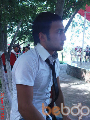  ,   Ulugbek, 37 ,   