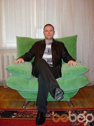  ,   Sergei, 39 ,   ,   , c 