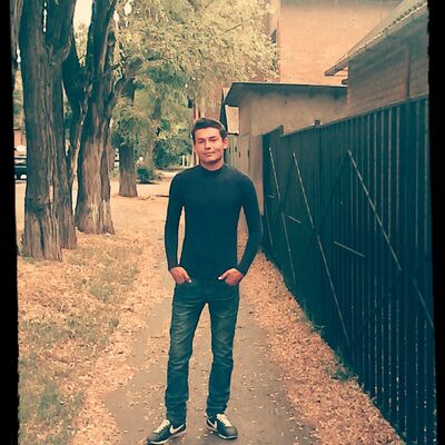  --,   Abdullah, 31 ,   ,   , c 