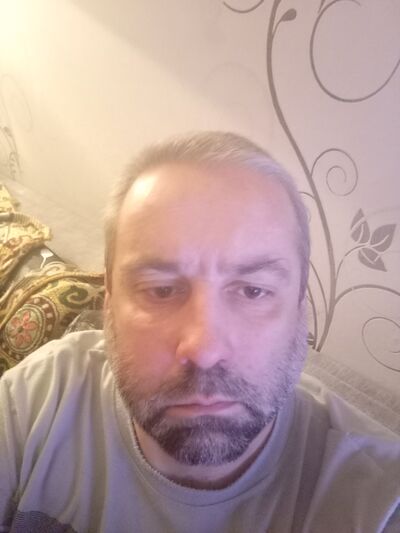  ,   , 46 ,   ,   , c , 