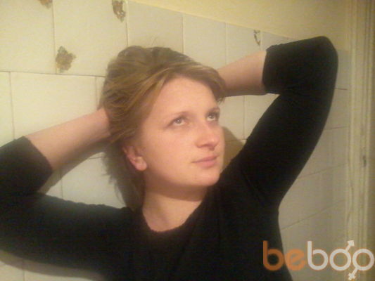 ���������� �����-���������, ���� ������� ����, 40 ���, ������������ ��� ������, ����� � ���������, c�������� ���������