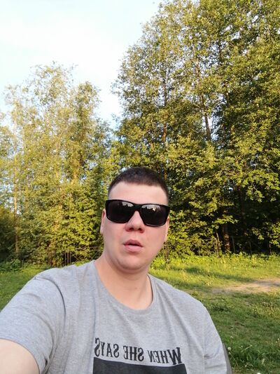  -,   , 33 ,   ,   