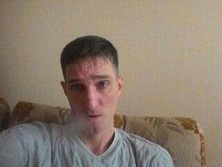  -,   , 41 ,   ,   , c , 