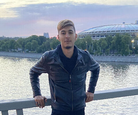  Algiers,   , 23 ,   ,   