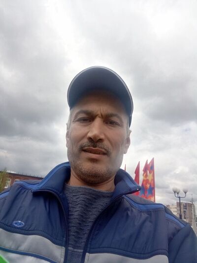  ,   , 45 ,     , c 