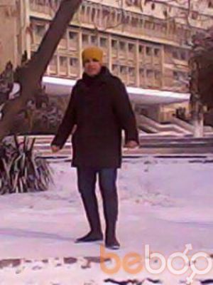  ,   Avganes, 33 ,   