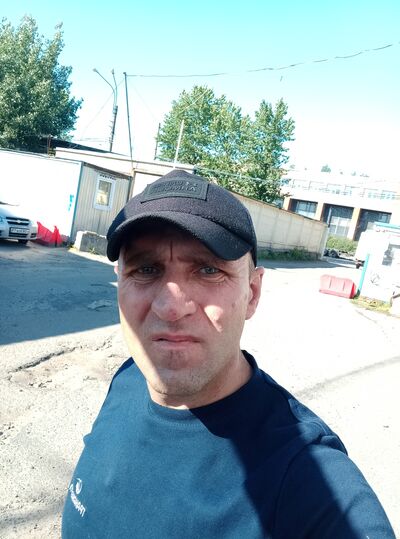 -,   , 42 ,   ,   