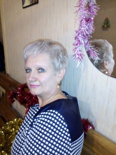  ,   , 57 ,  