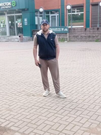  -,   , 34 ,   ,   