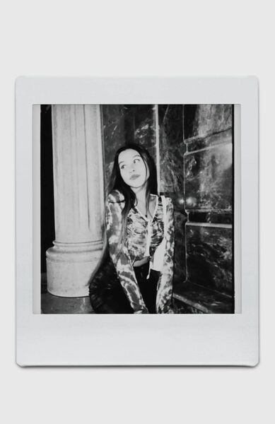  ,   , 25 ,   ,   , c , 