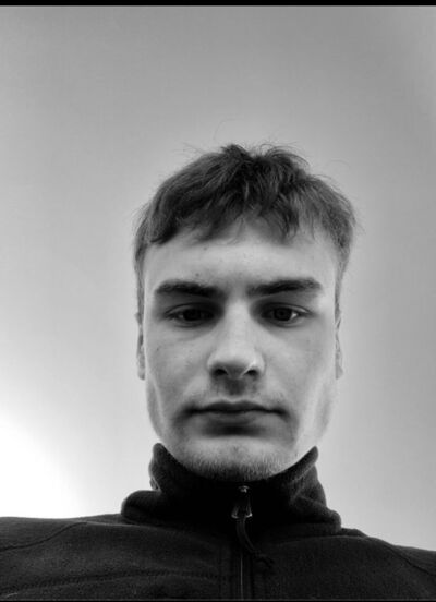  ,   Johaim, 27 ,   ,   , c 
