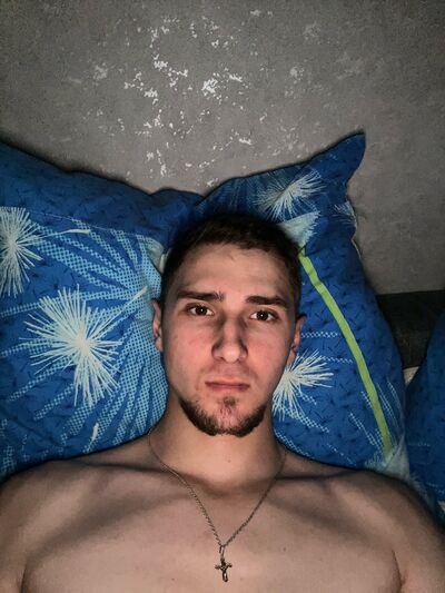  ,   , 21 ,   ,   , c 