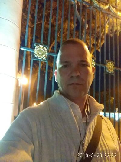  -,   , 47 ,   ,   