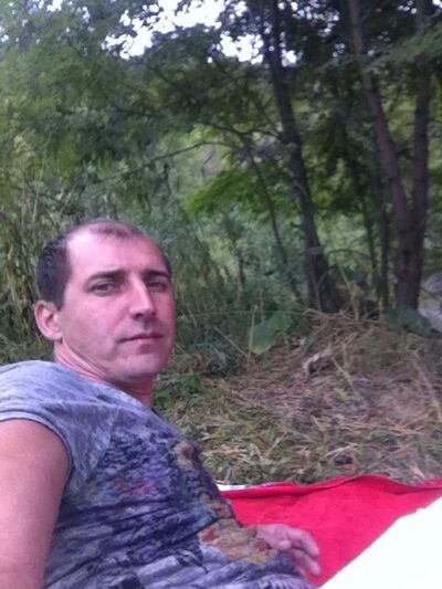  ,   , 46 ,   ,   , c 