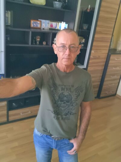  ,   , 56 ,  