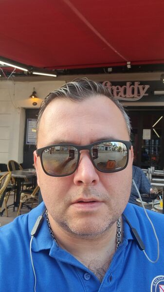  ,   Slavon, 43 ,   ,   
