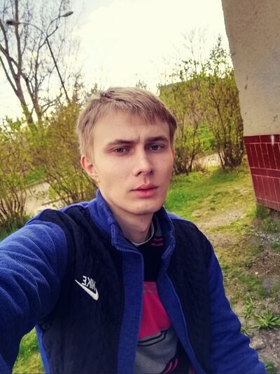  ,   Vermilion, 28 ,   c 