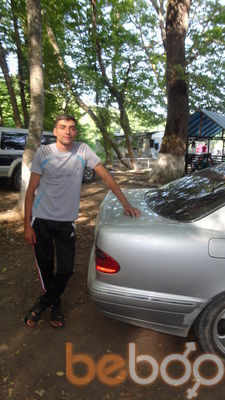  3367773  Ramin, 38 ,    